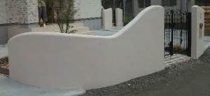 2011061515440000