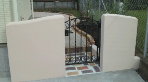 2011061515520000