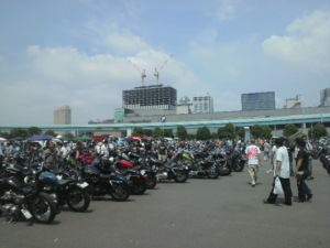 2011080710460000