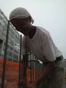 2011080815410000