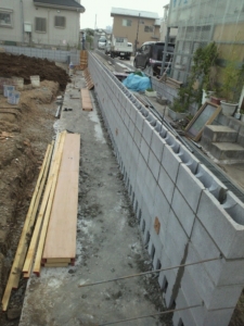 2011080915020000
