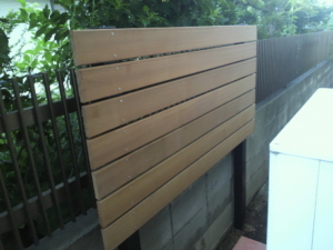 2011081115060000